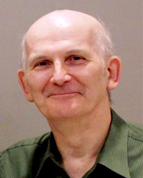 Obituary of Henry Stephen Hotkowski, Jr.