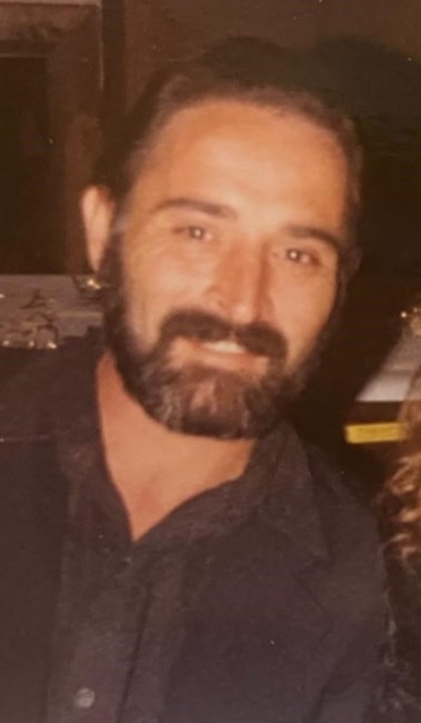 Obituario de Clemente Joseph Aucoin Jr.