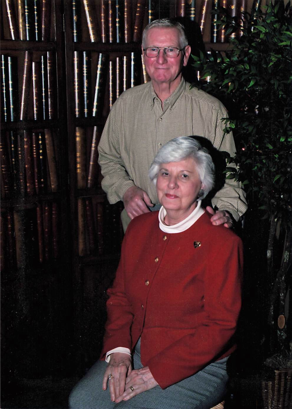 Obituario de Walter Junior Davis