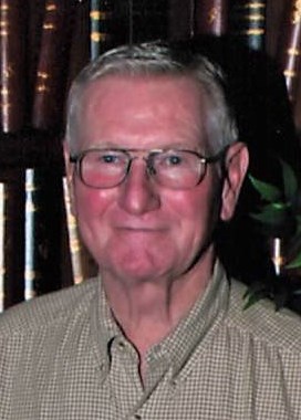 Obituario de Walter Junior Davis