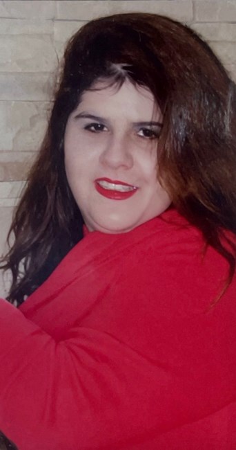 Avis de décès de Barbara Raquel Tavarez