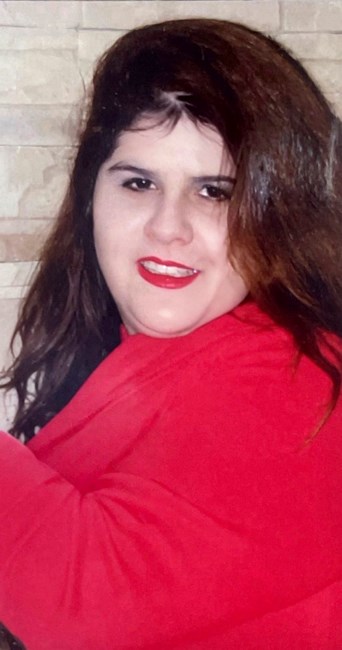 Obituary of Barbara Raquel Tavarez