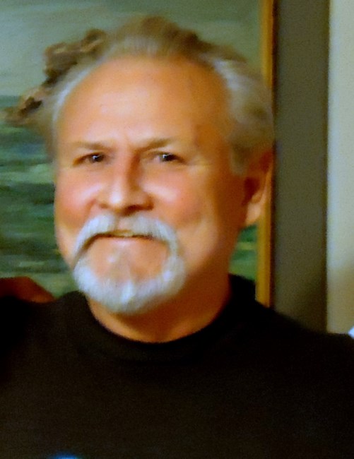 Obituary of John T Phelps