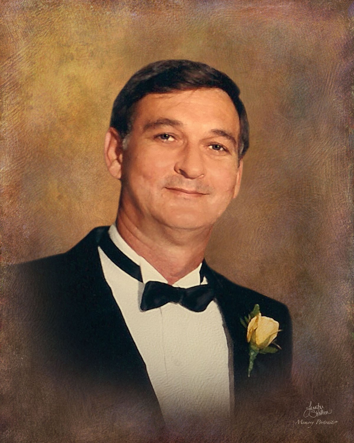 Snows Funeral Home Macon Ga - cs5rozw