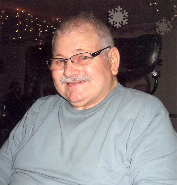 Obituary of Michael Lynn Oenbring