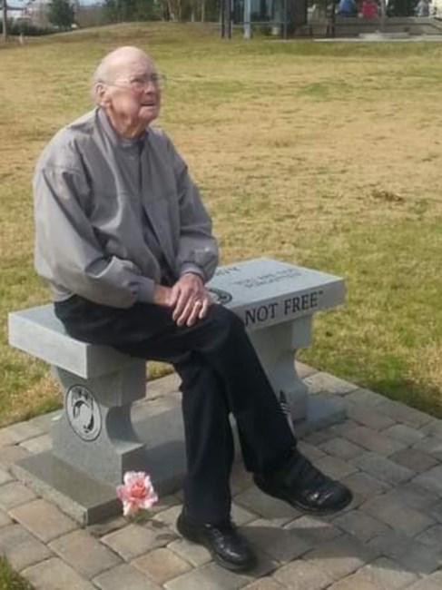 obituary image