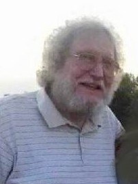 Obituary of Hubert Earl Dillard