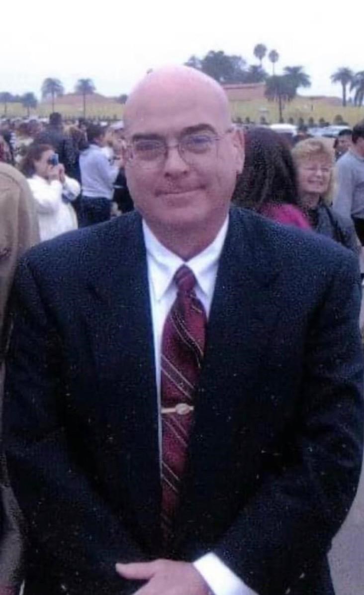 James Stover Obituary Omaha, NE