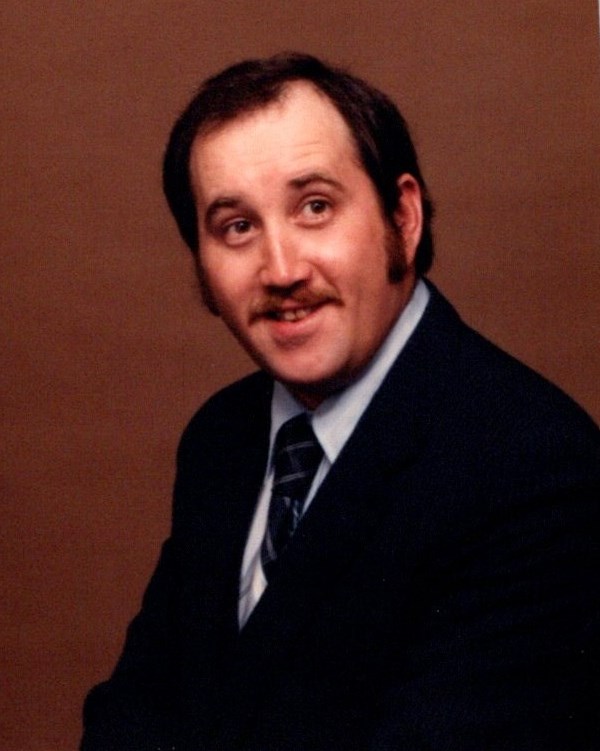 Cary Brown Obituary Longview, TX