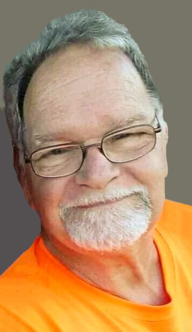 Obituary of Garry D. Lester