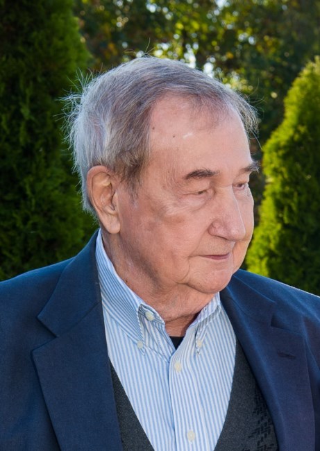 Obituary of Thomas Eugene Alsip