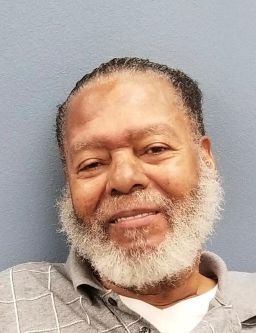 Obituary of Douglas Darnell  Love