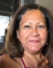 Obituary of Lorra Ann Woodard