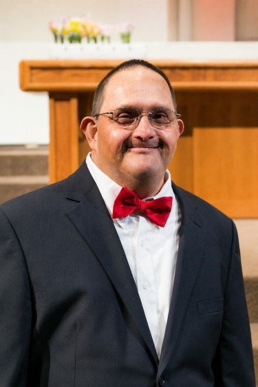 Obituary of Gregory Joseph Franco