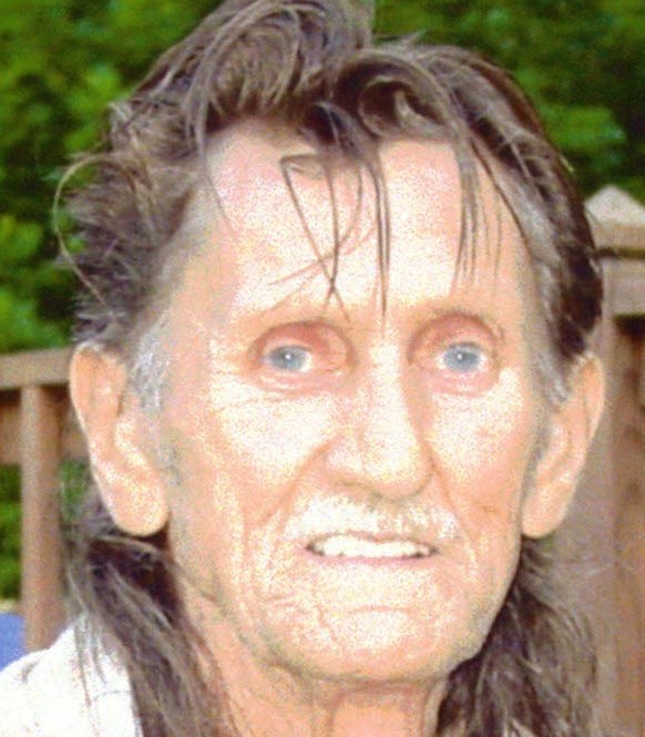 Obituary of Carlton Adolphus Moore