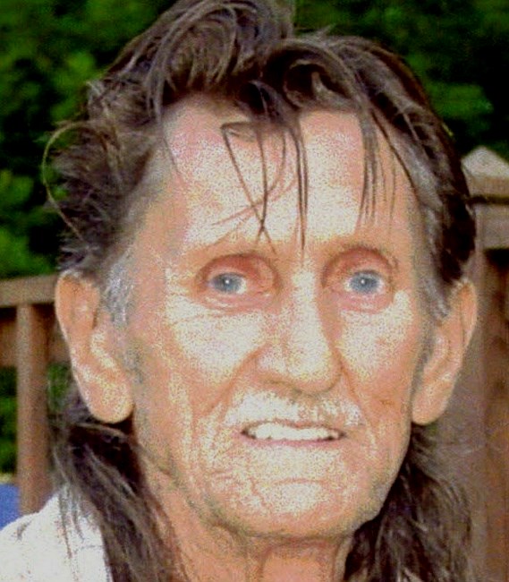 Obituary of Carlton Adolphus Moore