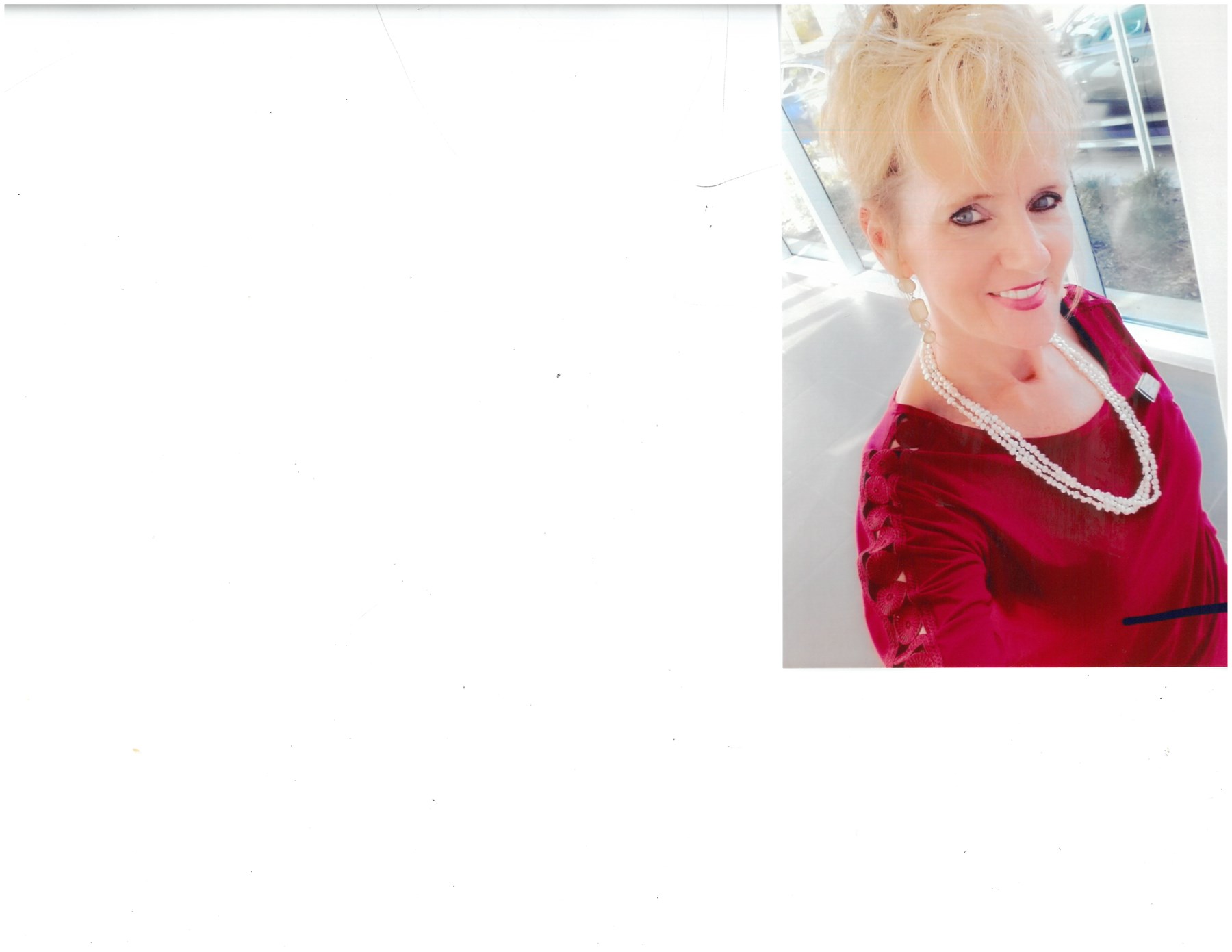 Obituary of Sandra Lee Bennett