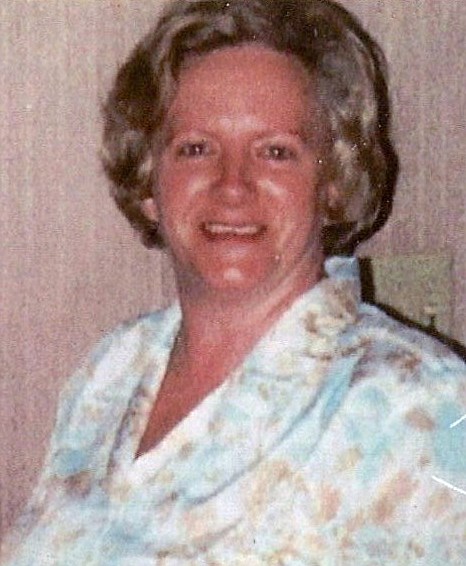 Obituary of Brenda J. (Beckwith) Kirk