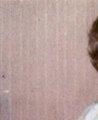 Brenda J. (Beckwith) Kirk Obituary Clearfield, PA