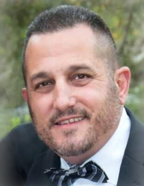 Obituary of Michael Joseph Grunberg