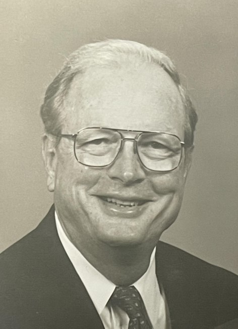 Obituary of Jackson Lee Raley