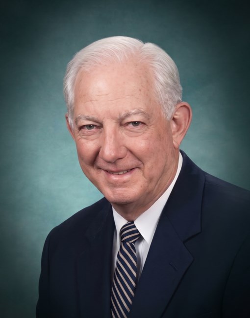 Obituary of Randall L. Crayner