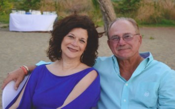 Obituary of Vincent Joseph Leggio Sr.