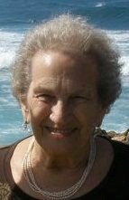 Obituary of Roberta J. Beckelman