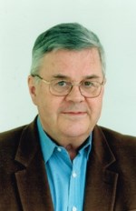 Roland Gauthier