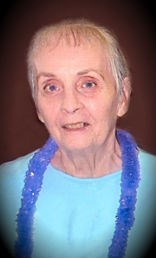 Obituary of Phyllis M. Hoffman