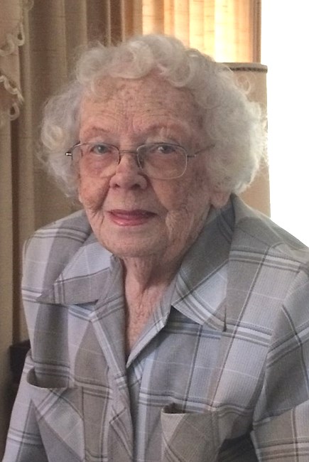 Obituary of Theresa D. Teodorczak