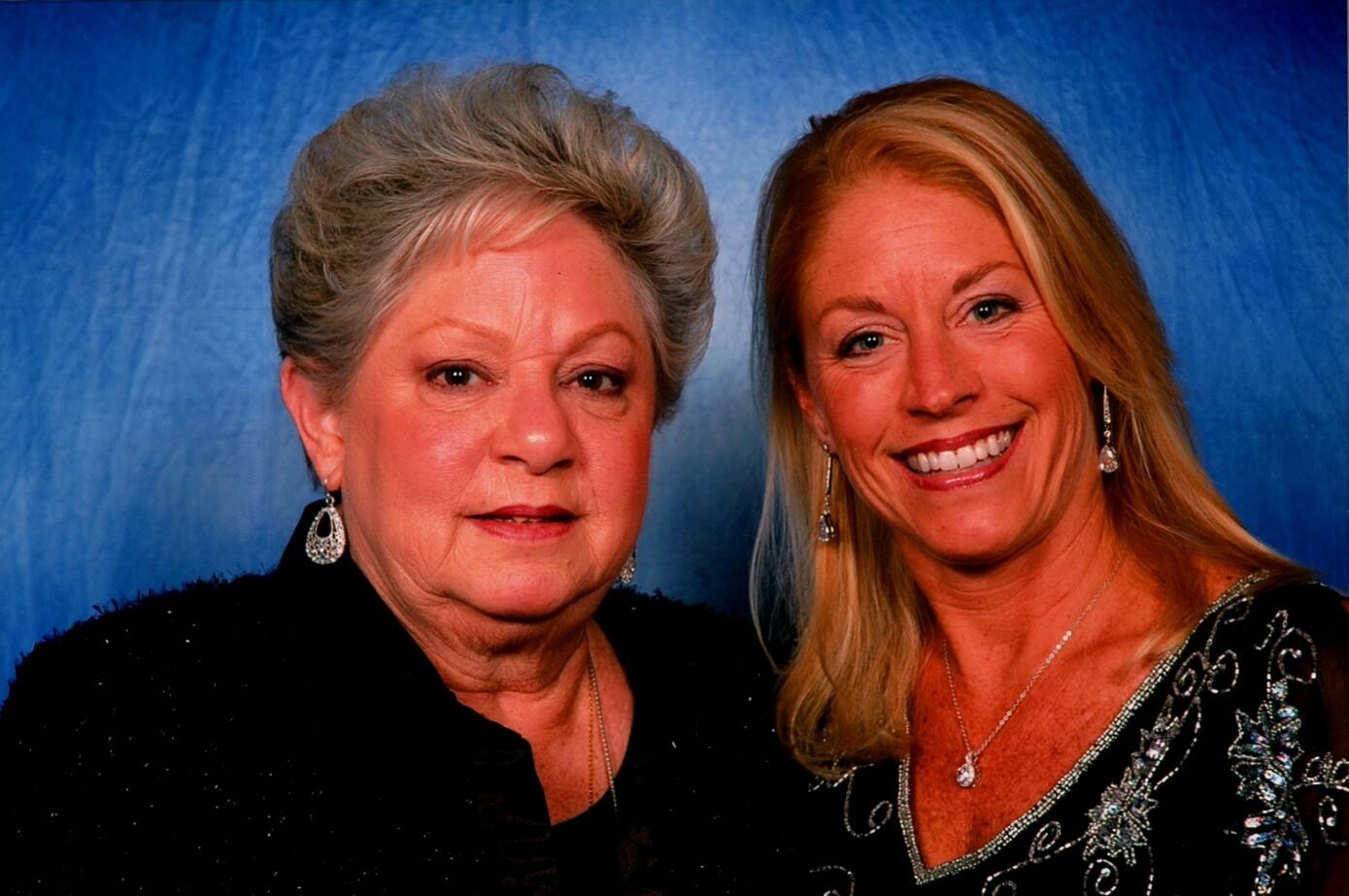 Obituary of Polly B Hagopian