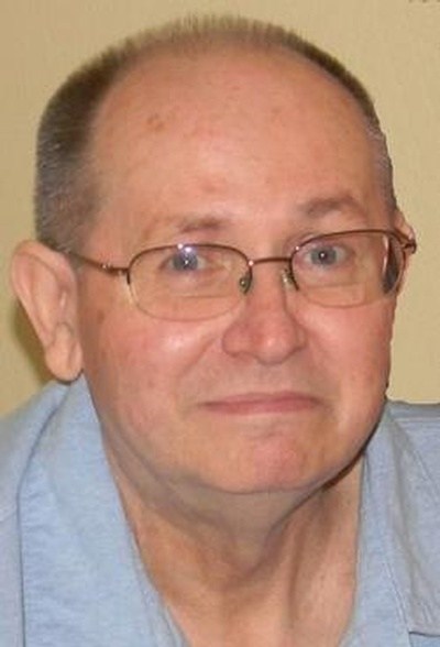 Obituary of Tommy Ellis Helms