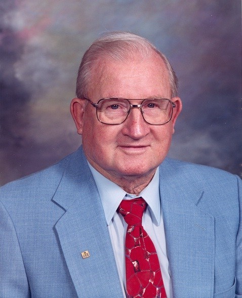 Obituary of Lennie "Tunk" Hightower
