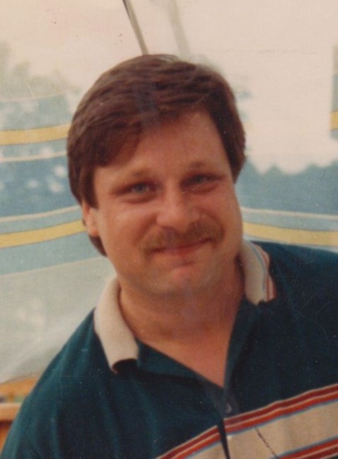 Obituary of Frederick N. Boston Sr.