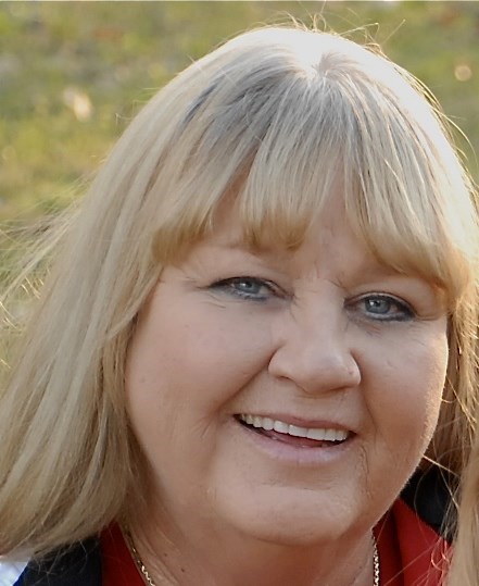 Obituario de Debbie Bowen