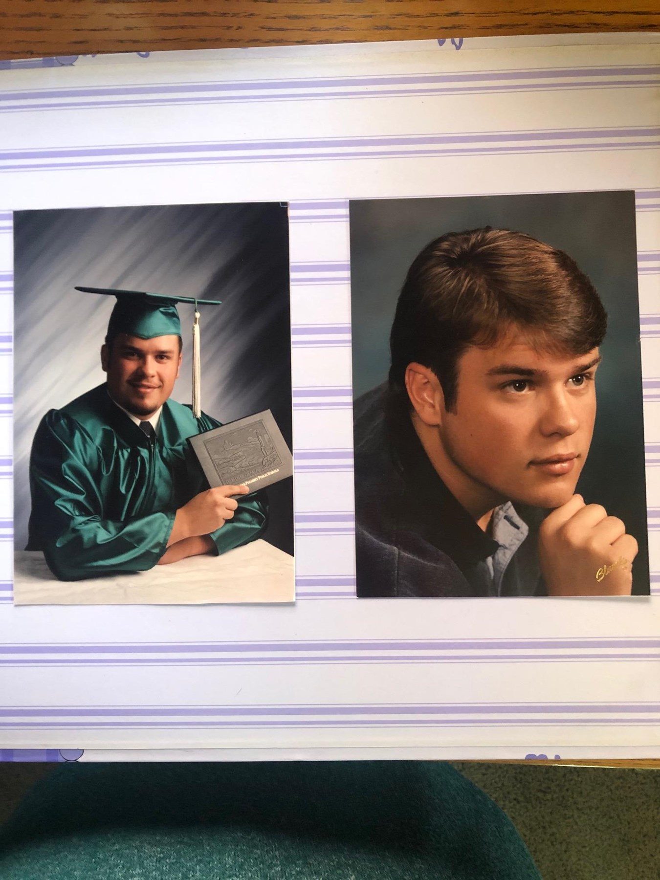 Obituary of Jeff Melton Bailey