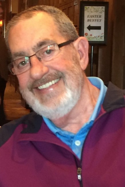 Obituario de James "Jim" York