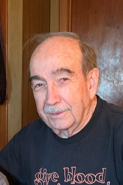 Obituary of Ralph Oliver Brock