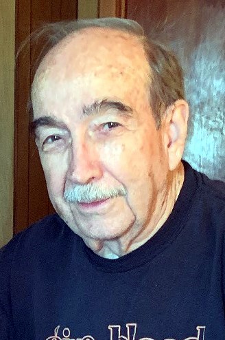 Obituary of Ralph Oliver Brock