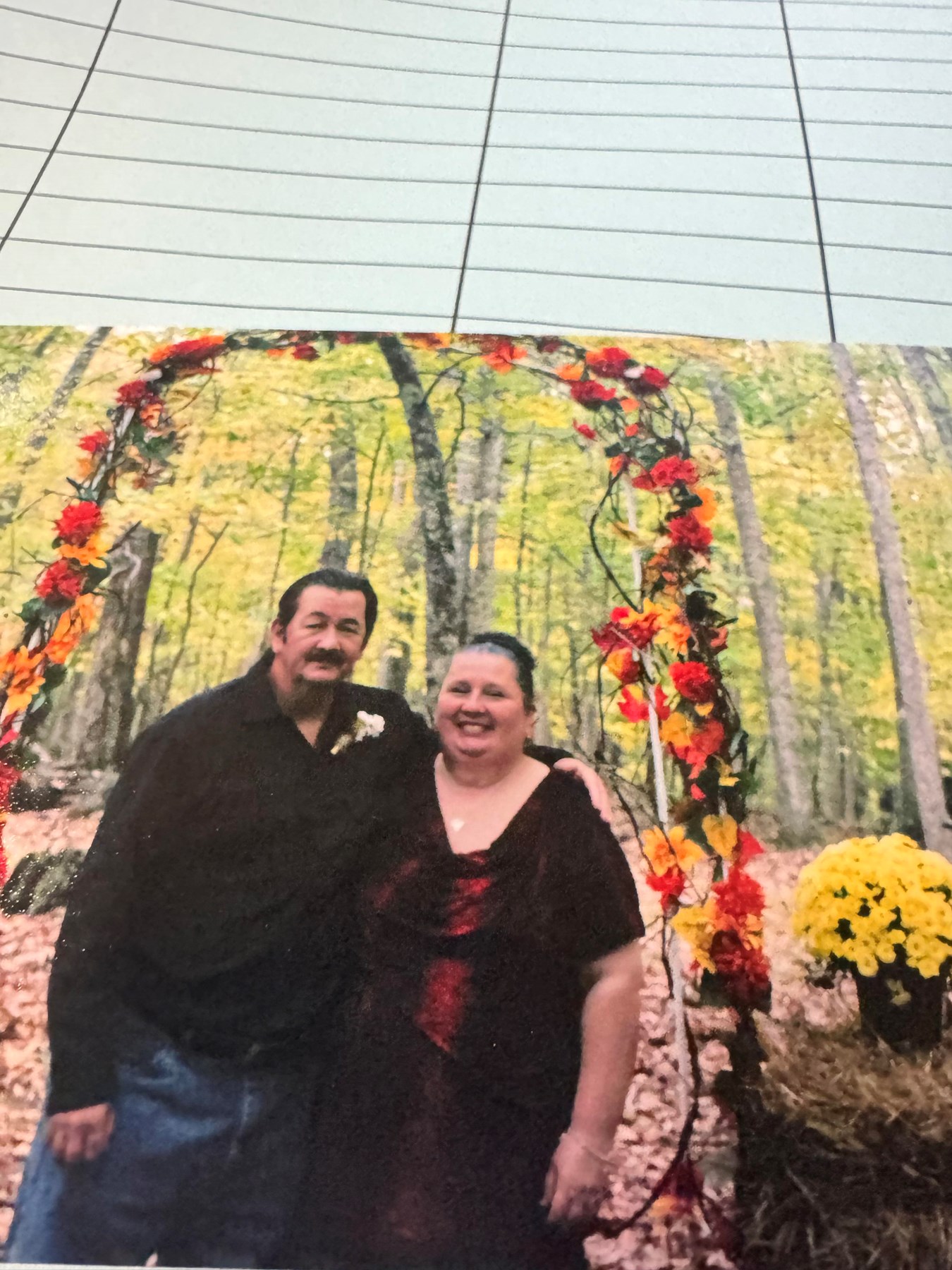 Obituary of Lawrence "Lonnie" Richard Rakes