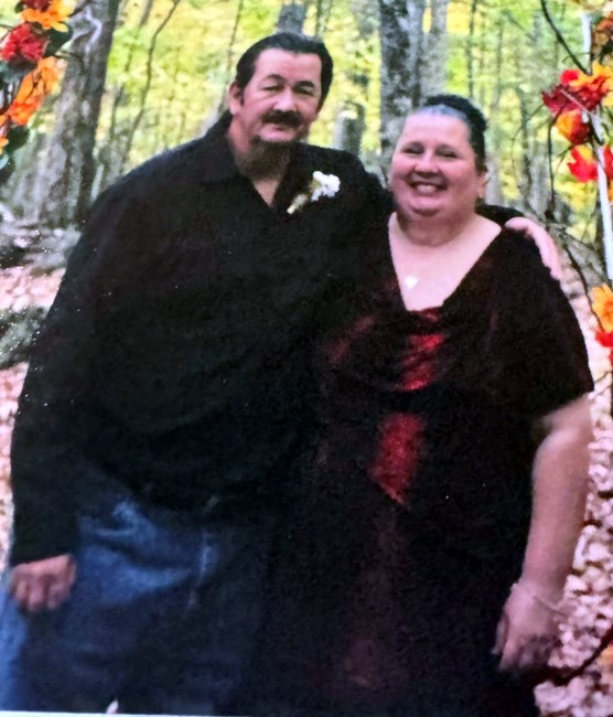 Obituary of Lawrence "Lonnie" Richard Rakes