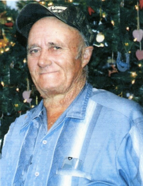 Obituary of Bobby Alvin Milner