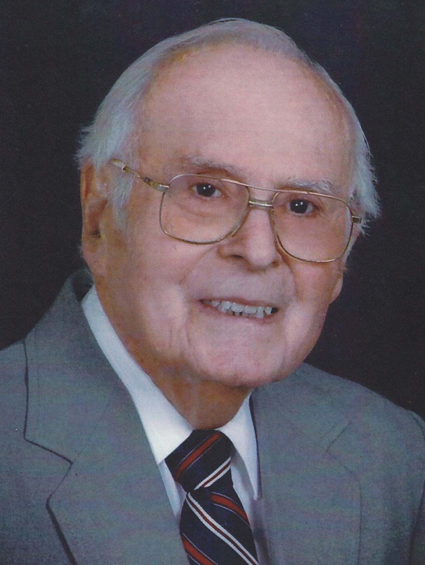 Savannah Ga Obituary - pgfszsg