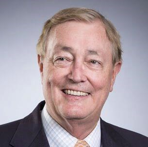 Obituary of Franklin McTier Halsey