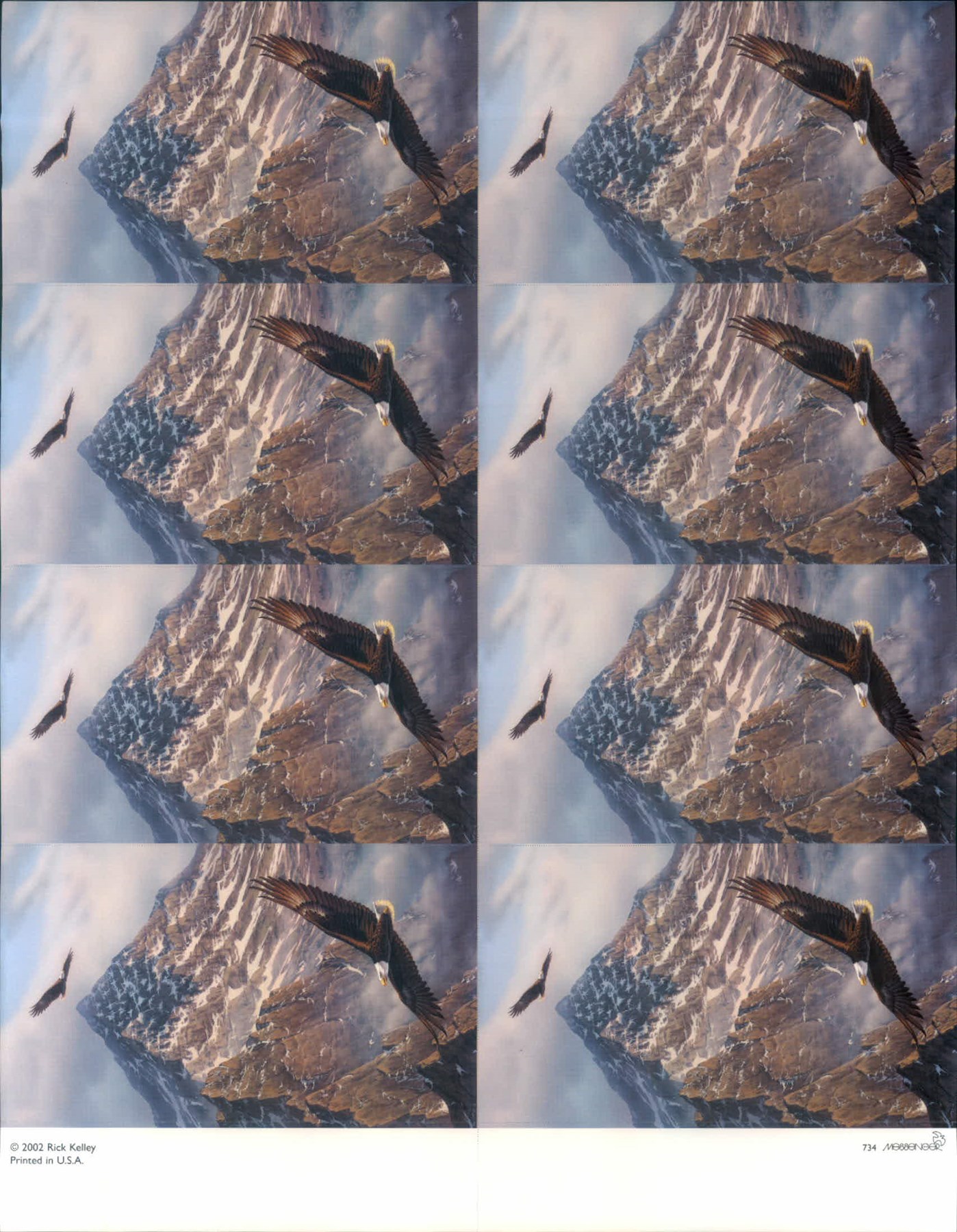 Obituary of Gary M Nelson