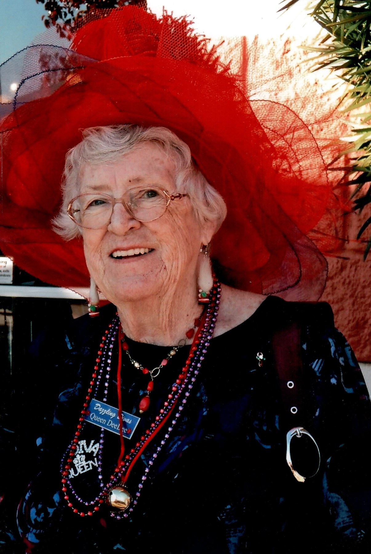 Obituary of Dolores Marie Combs