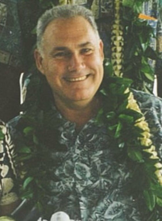 Obituary of Gus Kamika Cobb-Adams Sr.