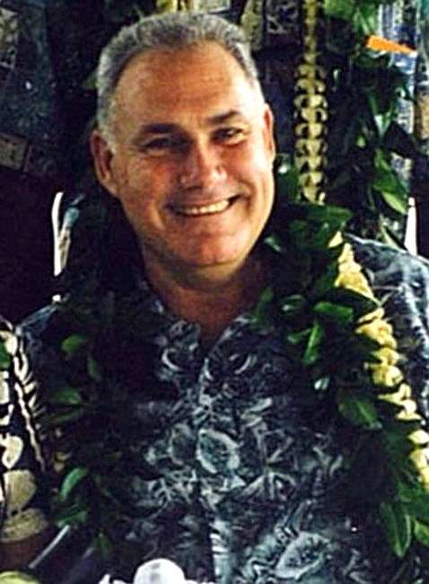 Avis de décès de Gus Kamika Cobb-Adams Sr.