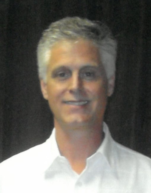 Obituary of John M. Smith
